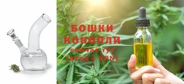 apvp Липки