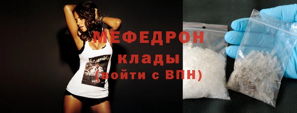 apvp Липки