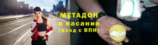 apvp Липки