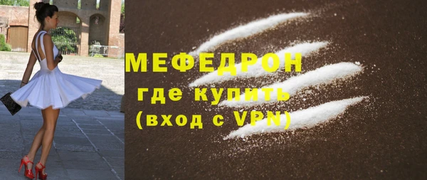 apvp Липки