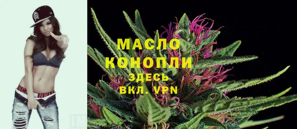 apvp Липки