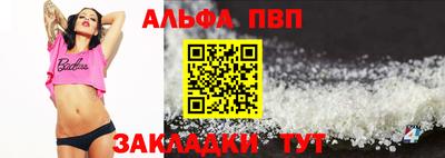 jwh Кингисепп