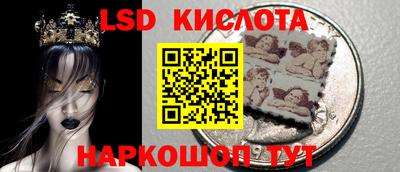 jwh Кингисепп