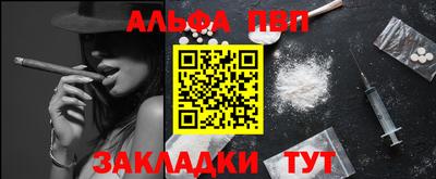 jwh Кингисепп