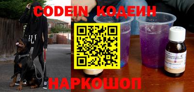 jwh Кингисепп