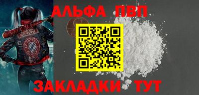 jwh Кингисепп